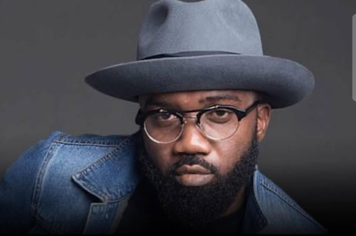 “I Didn’t Move Abroad Because My Wife Will Earn More Than Me” — Noble Igwe’s Honest Confession Sparks Heated Debate on Gender Roles and Ego