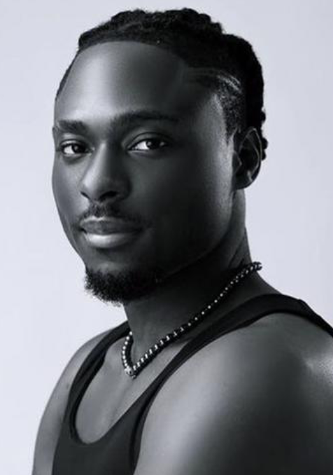 Faith’s Journey After Disqualification: Family and Fans Promise to Protect Him at All Cost