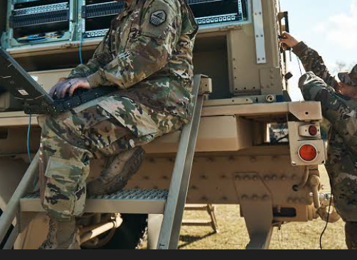 Man Flees Fulani Kidnappers Wearing Army Uniform Along Kabba–Okene Road While Others Remain Captives