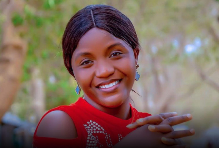 Shock and Sorrow as 100-Level Taraba State University Student Found Dead in Boyfriend’s House