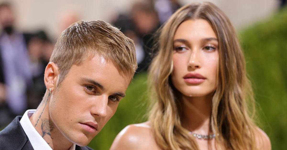 Justin Bieber's Struggle: Hailey's Desperate Plea for Help as Pop Star Spirals