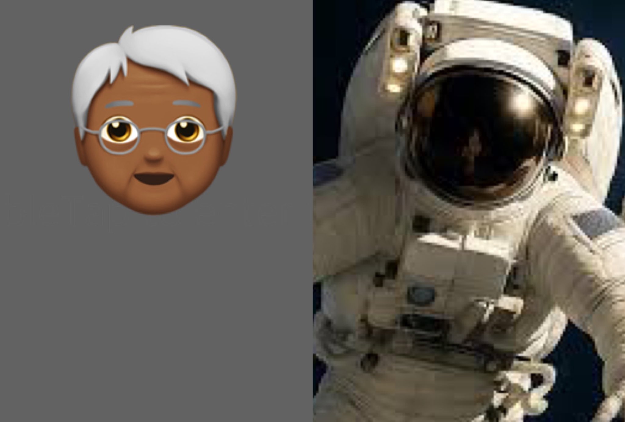 80-Year-Old Japanese Woman Scammed of £5,000 by ‘Astronaut Stranded in Space’
