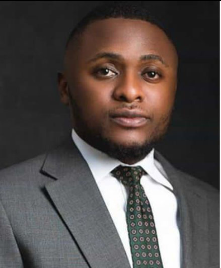 “I Often Wonder Why My Kindness Isn’t Reciprocated… I’ve Reached My Breaking Point” – Ubi Franklin Speaks Out on Pain, Betrayal, and Moving Forward