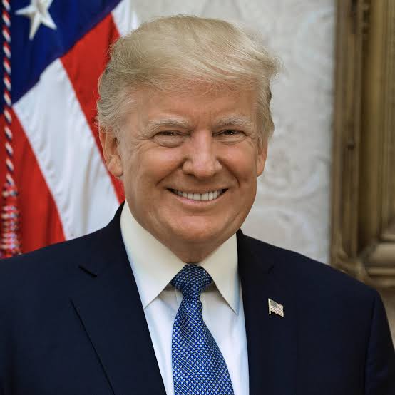 BREAKING: Trump Fires Labor Stats Chief Over Jobs Report Controversy, Sparks Fears of Political Interference in U.S. Economic Data