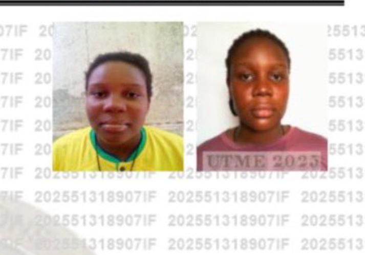 SHOCKING INJUSTICE: How Brilliant 298-Score JAMB Candidate Was Denied Nursing Admission at UNN