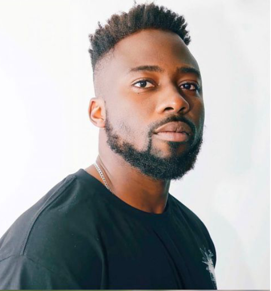“Too Honest for Home?” — Klintoncod Sparks Debate Over Nigerians’ Dislike for Kemi Badenoch