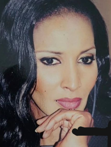 “Attend His Own Burial?” – Bianca Ojukwu Reacts to Outrageous Excuse from Staff Member in Hilarious Post