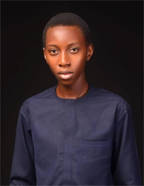 Meet Aderibigbe: The 16-Year-Old JAMB Star Scoring 336 and Aiming for Architecture Greatness