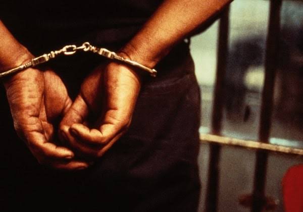 Nigerian Man Jailed in US Over $1.6 Million Romance Scam