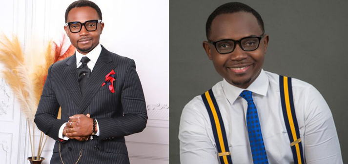 “Don’t Confess to Your Spouse, Confess to God” – Teju Babyface Sparks Heated Debate with Bold Take on Infidelity