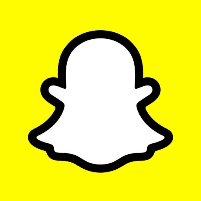 Snapchat Sparks Outrage as App Announces Monthly Charges for Memories Beyond 5GB Limit