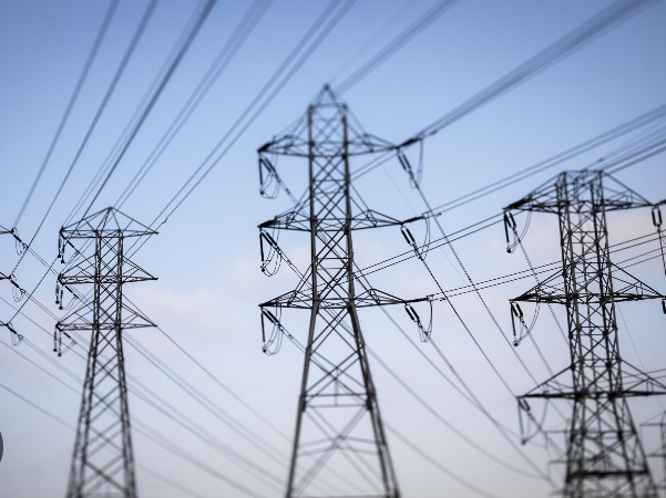 Nigerians React as Hilarious Tweets Highlight the Irony of ‘Needing Light to Load Light’ and ‘Data to Buy Data’