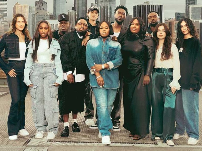 Spotify Data Shows 800,000+ Gospel Playlists Added Over Three Easter Seasons: A Global Spiritual Surge
