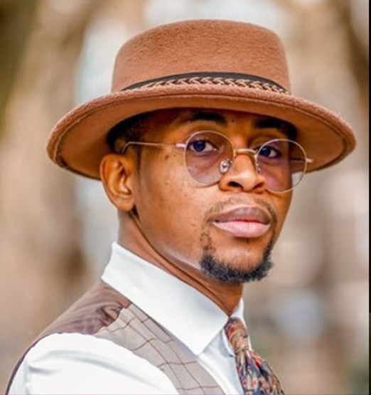 “How Do You Preach Love Then Preach Violence?” — Solomon Buchi Reacts to Charlie Kirk’s Murder in Fiery Condemnation of Hypocrisy