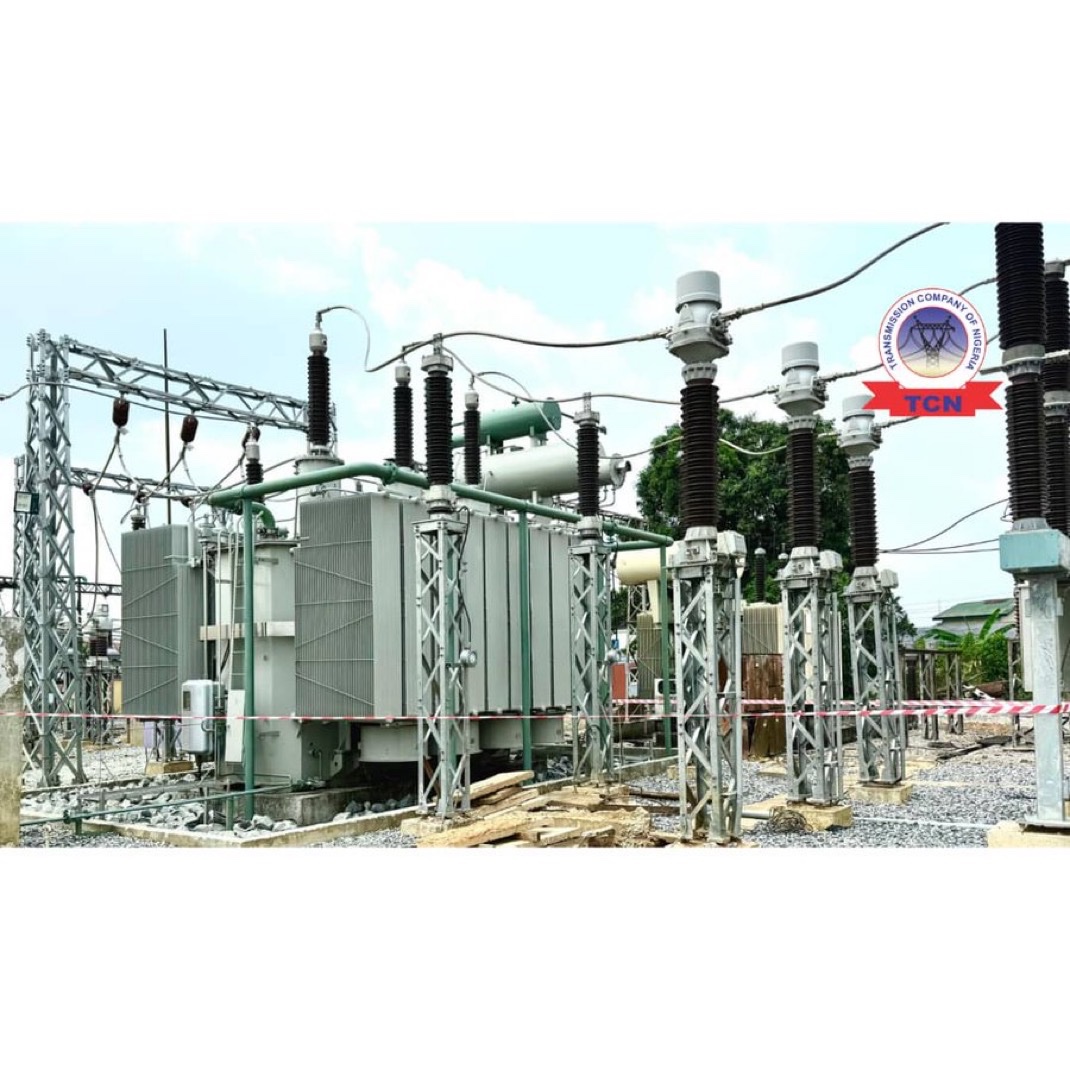 BREAKING NEWS: Nationwide Blackout Looms as Electricity Workers Shut Down Operations Across Nigeria