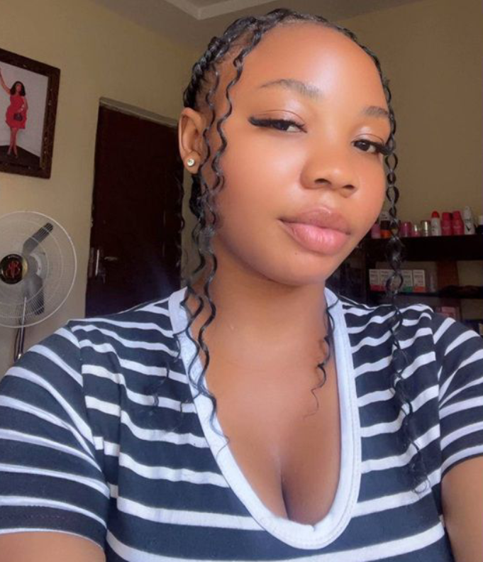 “Send It, But You’ll Pay If I Don’t Like It”: Businesswoman Shares Shocking Message From Bold Customer, Sparks Debate Online