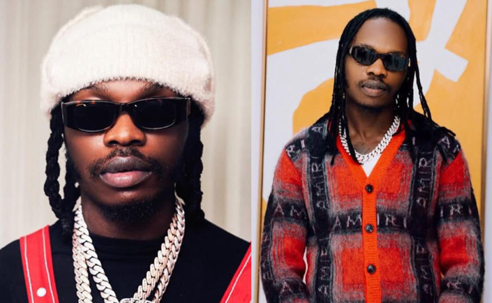 “Please Stop Before They Finish You” – Naira Marley Sends Strong Warning to Nigerians on Dangers of Sports Betting