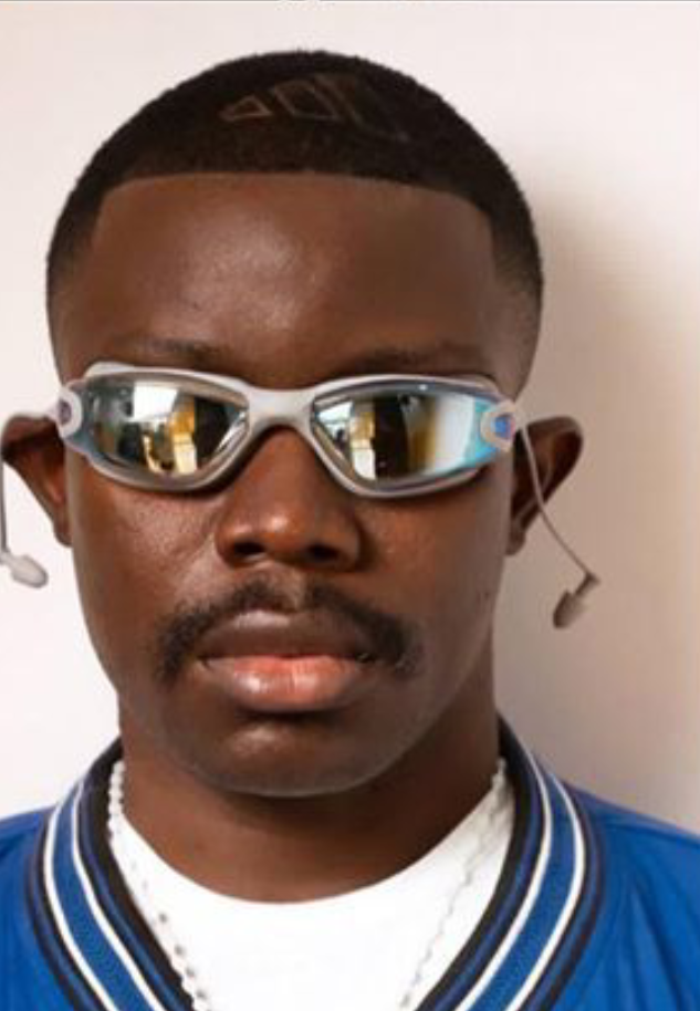 TG Omori Lights Up Social Media Storm as He Doubles Down on Anti-Gay Remarks