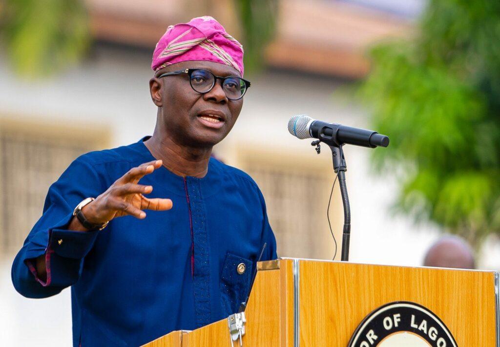Revolution on Water: Lagos Set to Launch 78 Electric Ferries Under Groundbreaking OMI EKO Project