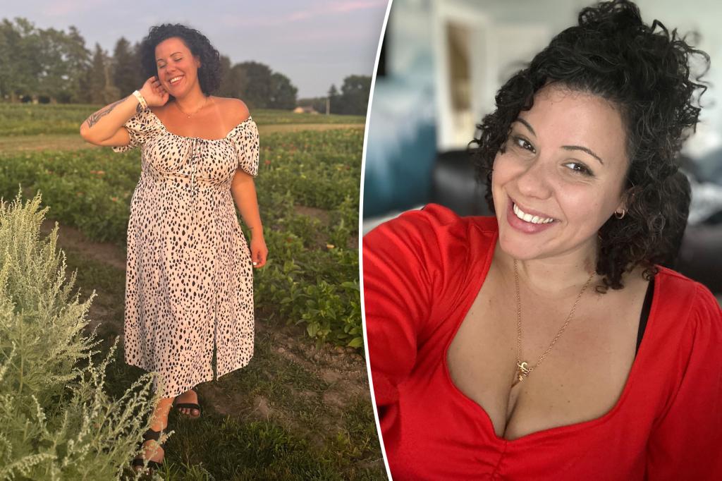 Rochester Woman Breaks Romance Norms, Waited Until 32 for First Kiss and Intimacy
