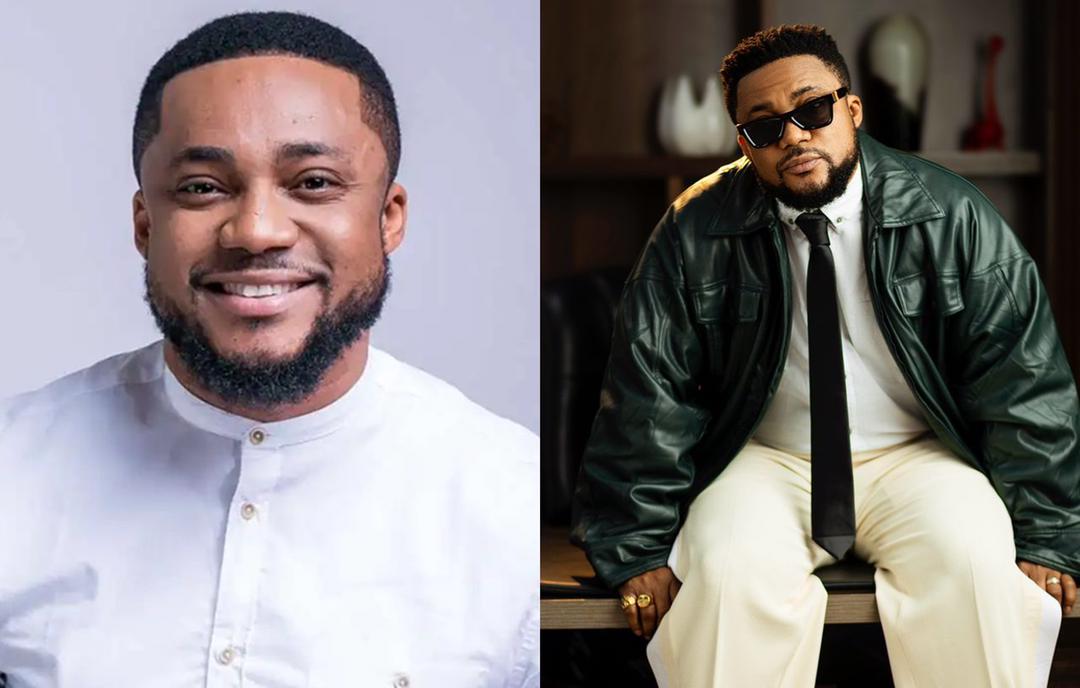 “So I Should Feed My Family with Yams and a Chicken?” — Tim Godfrey Fires Back at Critics of Gospel Artistes Charging Fees