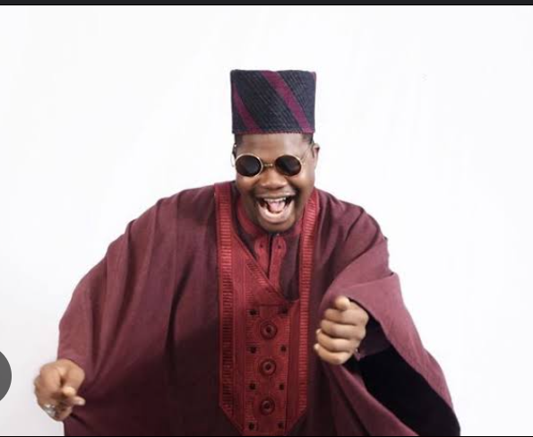 “APC is Not Yoruba, and Yoruba is Not APC”: Mr. Macaroni’s Bold Clapback Sparks Cultural Reckoning