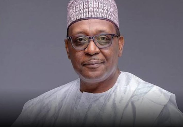 Nigerians Are More Satisfied With Healthcare Than Ever — But Can Rising Confidence Survive the System’s Toughest Challenges