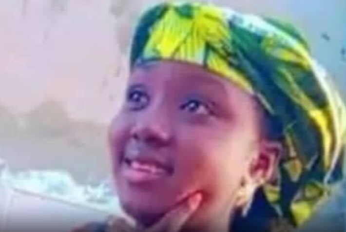 Tears in Gubio: Borno Girl Takes Her Own Life After Being Forced Into Marriage by Her Father