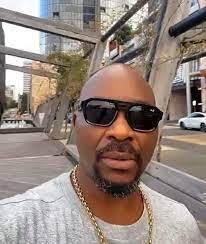 “I’m Coming for You Both” — Isaac Fayose Threatens Ayo Fayose and Wike, Mentions ₦37 Billion and ICC Action