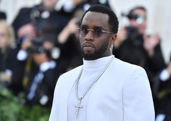 Diddy Caught Brewing Prison Alcohol Weeks After Claiming 25 Years Sobriety in Court