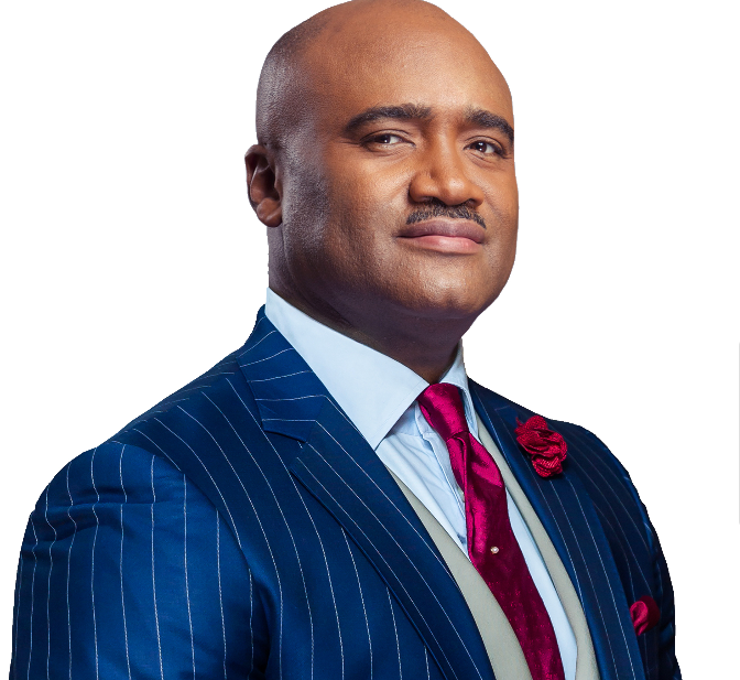 Storm Over Strobe-Light: House on the Rock Breaks Silence as Pastor Paul Adefarasin’s Detention Sparks Nationwide Reaction
