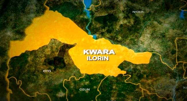 Terror in the Night: Gunmen Abduct 12-Year-Old Girl from Fulani Camp in Kwara State as Police Launch Massive Manhunt