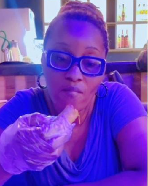 Ten Months of Regret: A Mother’s Pain as Daughter Returns After Running Away to Meet Absentee Father