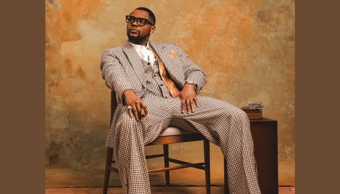 Kizz Daniel’s Take on Money and Happiness: Does Wealth Really Bring Joy in 2025?