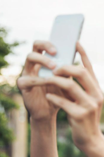 “You Can’t Be 36 and Talking Like This”: Lady Claps Back at Man Who Shamed Her for Posting Selfies Online