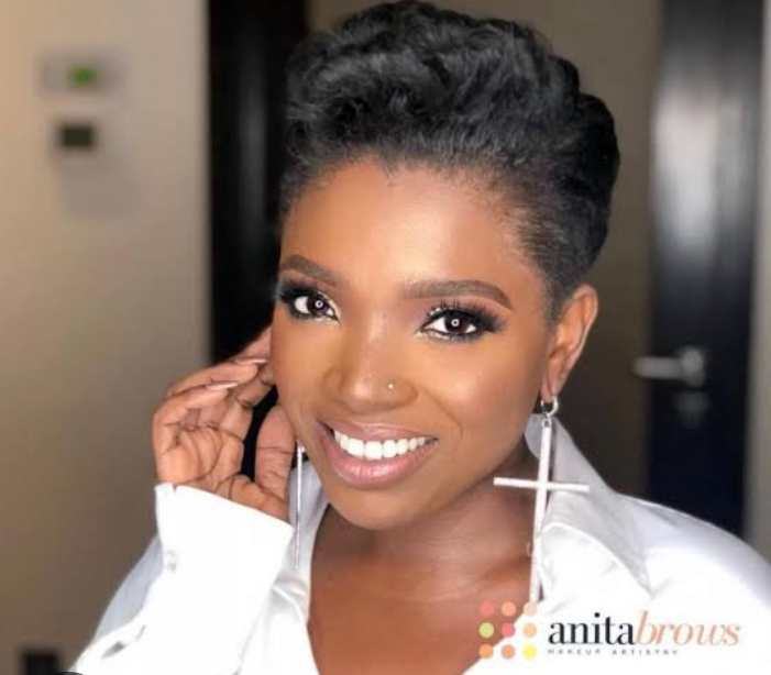 Annie Macaulay Steps Boldly Into New Beginnings with Launch of Online TV Station