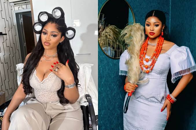 Chef Uriel Sparks Debate on Marriage as She Labels Men “Narcissistic Princesses”