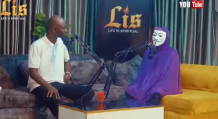 Nurse Alleges She Sold Newborns from Government Hospital — “Male Babies Went for ₦4.5 Million, Females for ₦2.5 Million”