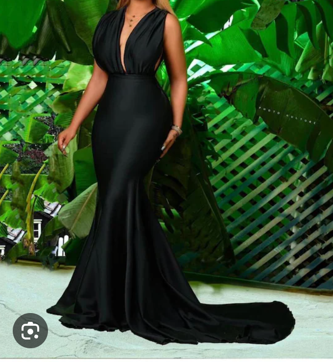 “If ‘Ashawo’ Doesn’t Move You, You’ve Won Half the Battle” — Nigerian Women Redefine Power Through Indifference