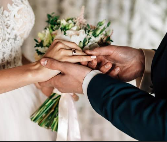 First Meal After Marriage? Nigerian Lady’s Hilarious Reply Sparks Online Reactions