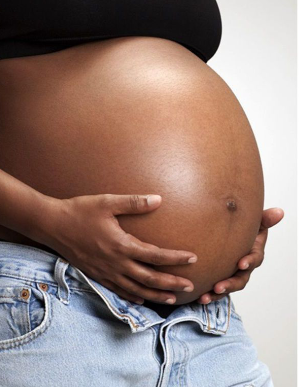 “Was I Truly at Fault?” — Lady Heartbroken After Friend Blocks Her for Not Asking About Her Delay in Having Children