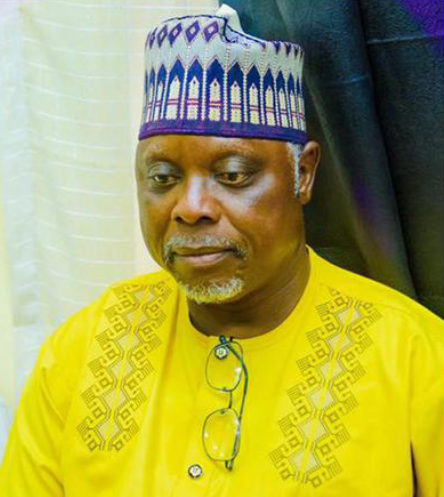 “I’ll Never Let Anyone Make Me Feel I’m Not Enough” — Dele Odule’s Viral Instagram Outburst Sparks Heartbreak Rumours
