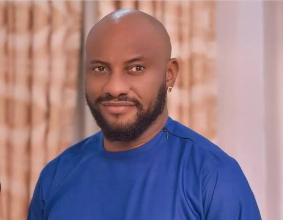 Yul Edochie Calls Out Critics, Attributes Their Misfortunes to Mockery