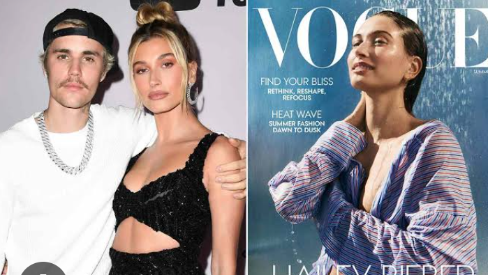 “I Was Sadly Mistaken”: Justin Bieber Publicly Apologizes to Hailey for Hurtful Vogue Cover Comment in Touching Instagram Post