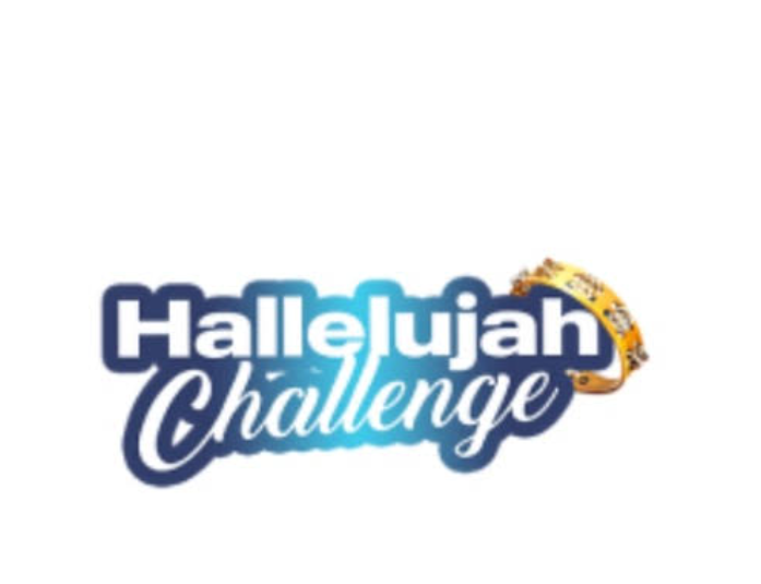 The Hallelujah Challenge Miracles: How a Viral Prayer Movement Is Making Skeptics Wonder