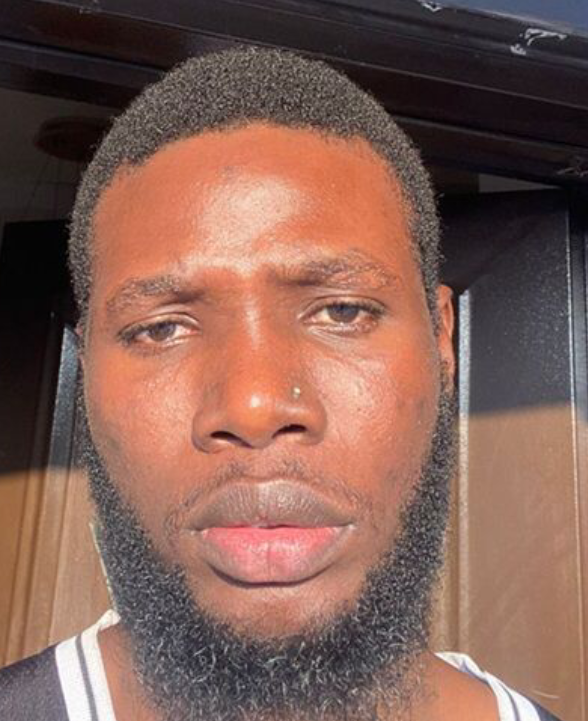 From Fog to Freedom: Man’s Striking Transformation After Four Years Weed-Free Inspires Thousands Online