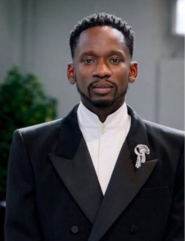 “We Grow From Rejection” — Mr. Eazi’s Stylish Response Sparks Online Frenzy Ahead of ‘Dress Like Your Miracle’