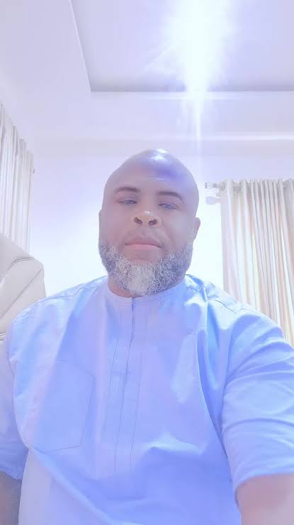 Blood on Lagos Island: NURTW Chieftain Shamsideen Oladiti Caught on Video Brutally Attacking Dispatch Rider to Death