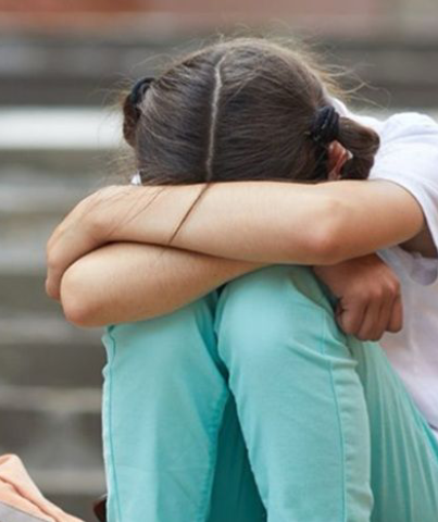 “Even in Death, I Owe Him Nothing”: Woman Refuses to Forgive Her Secondary School Bully Despite His Passing