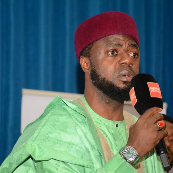 Arewa Youth Leader’s Defense of Miyetti Allah Backfires After Admitting ‘Bandits and Terrorists’ Among Members